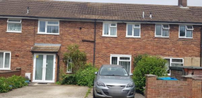 Homely Home